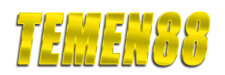 TEMEN88