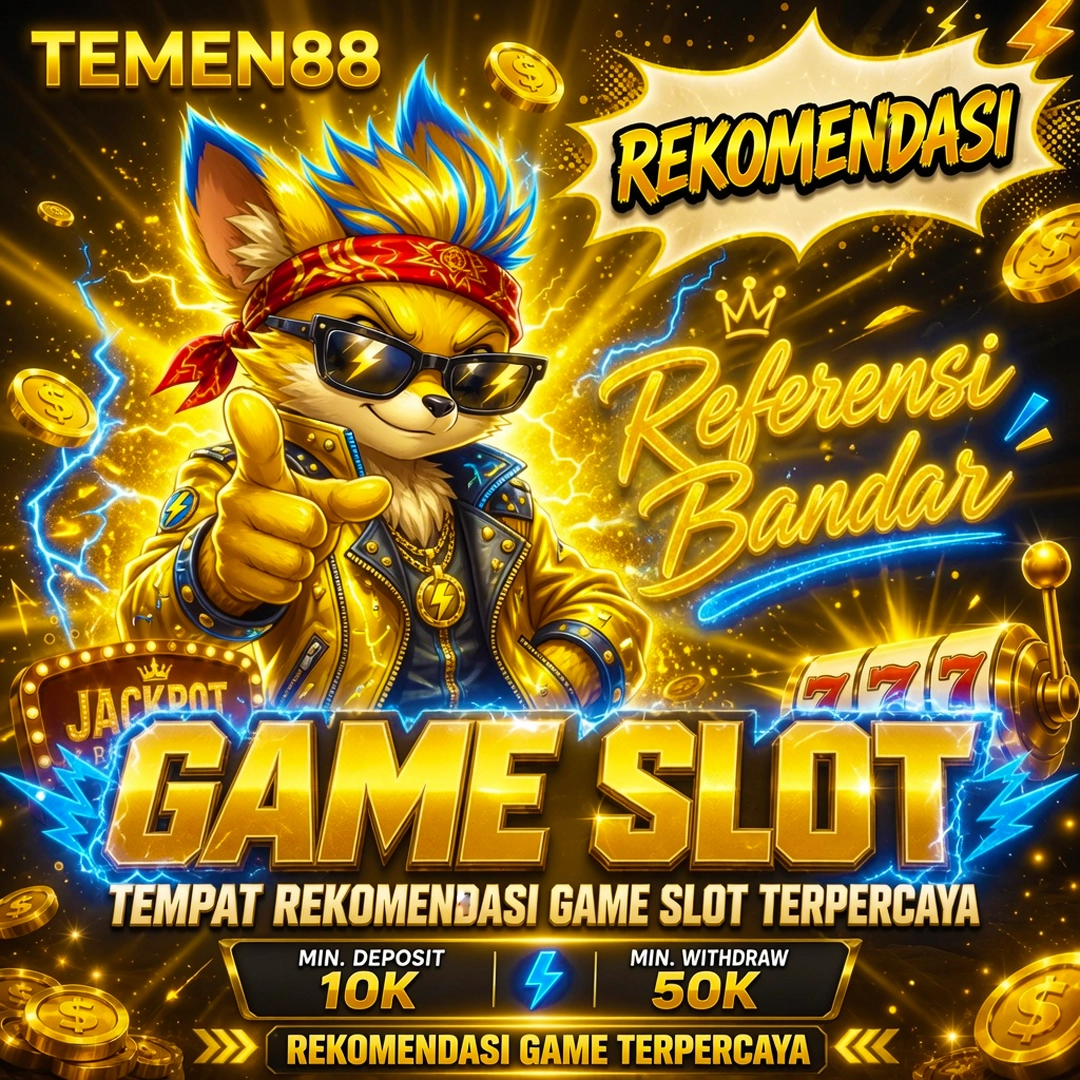 TEMEN88