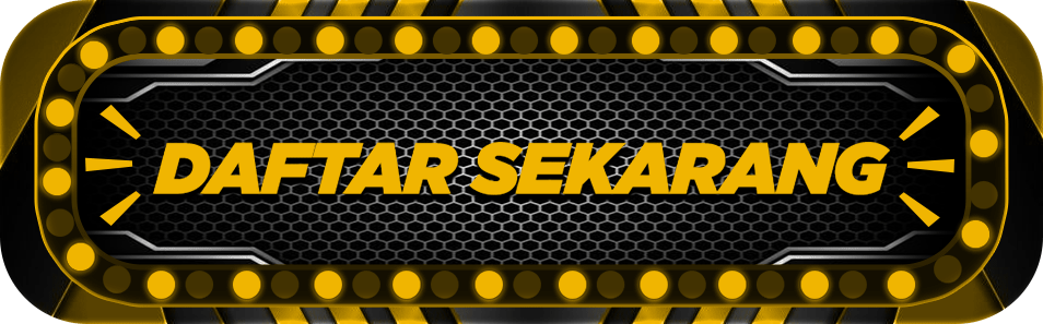 TEMEN88 DAFTAR