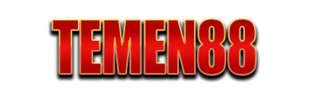 Temen88