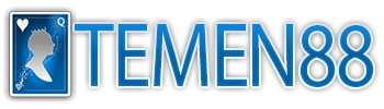 Logo Temen88